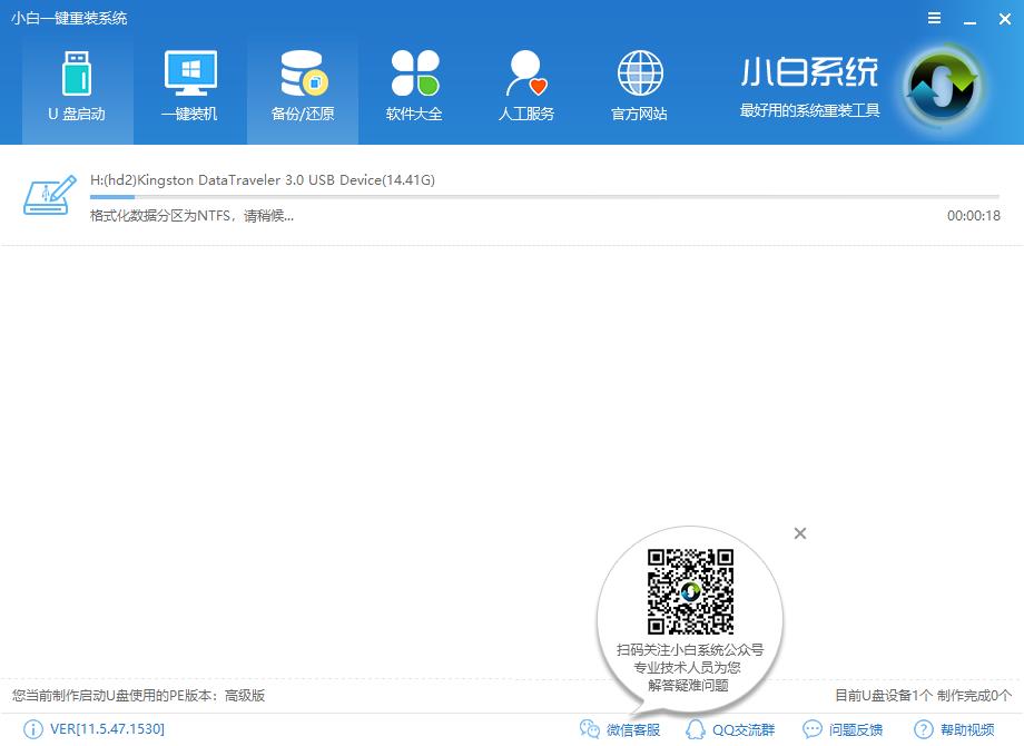 u�P��ô���bϵ�y