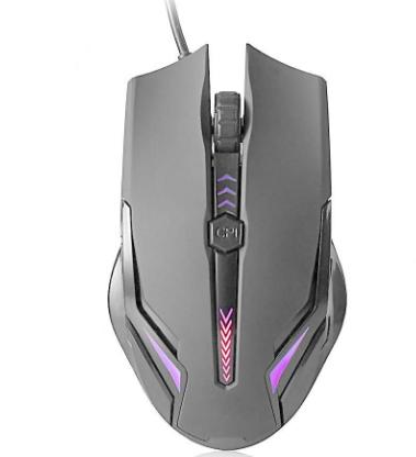 ���|����