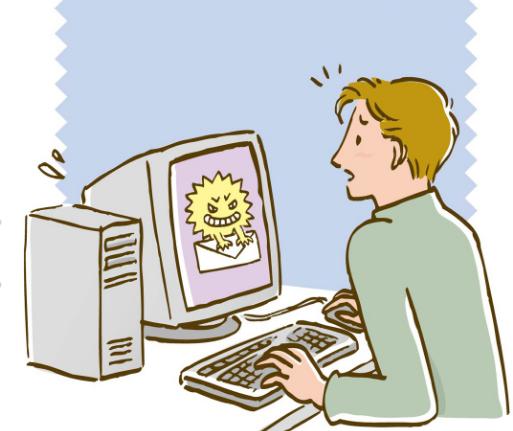 ���|����