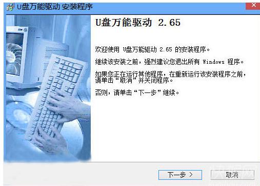 u�P�f����