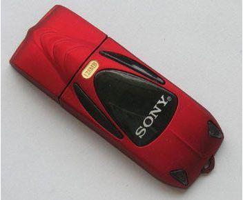 u�P�f����