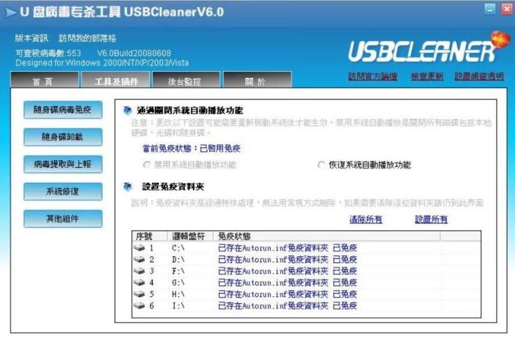 u�P����ܛ�����d