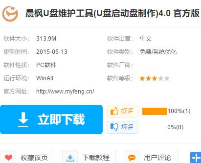 u�P�S�o����