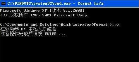 u�P�o����ʽ��