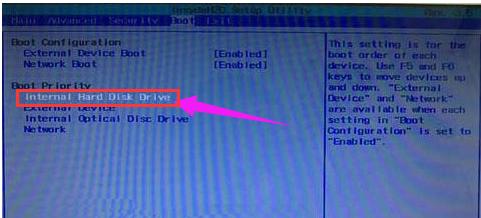 ����Pӛ��