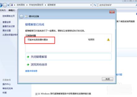 u�P�x������