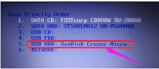 ���ǹPӛ��