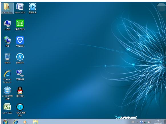 u�P�bϵ�y(t��ng)