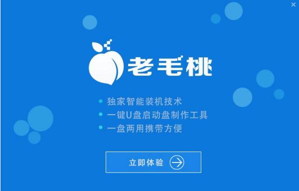 U盤啟動(dòng)盤 U盤啟動(dòng)盤