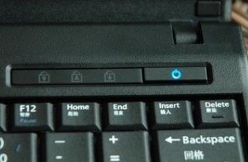 ��X�o������