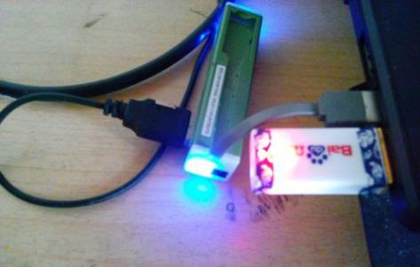 ��X���Ӳ���