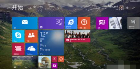 ��X���Ӳ���