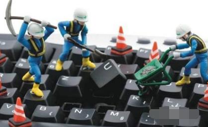 ��X�o������