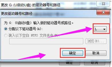 ���@ʾ�P��