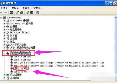 �ӿڛ]����