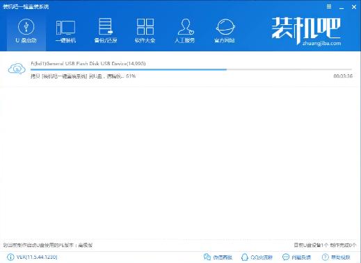 �b�C��u�Pϵ�y