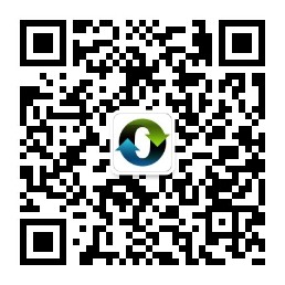 U盤寫保護(hù) U盤寫保護(hù)