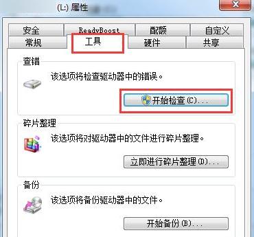 u�P�|���h����