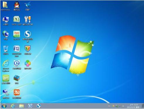 ���bϵ�y(t��ng)