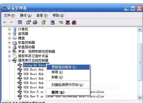 ��X�]����