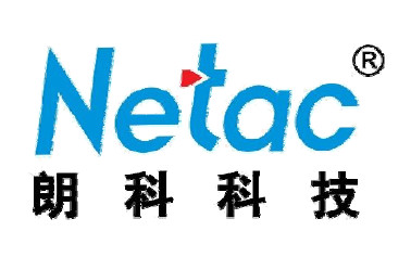 U�P������