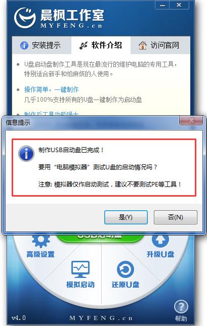 ���Lu�P����