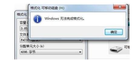 �o����ʽ��