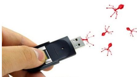 ���ܸ�ʽ��