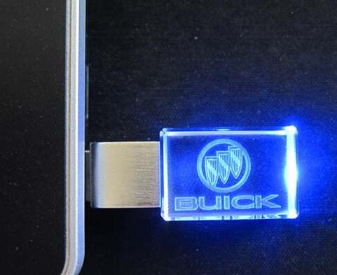 ˮ��u�P�ą^�e