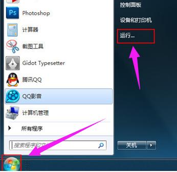 u�P�����o(h��)