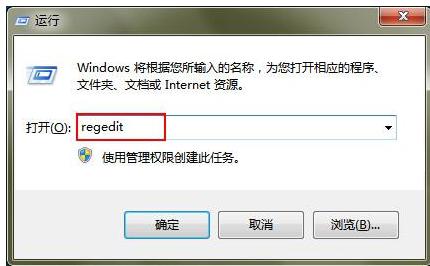 ��������o(h��)