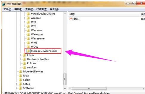 �����o(h��)