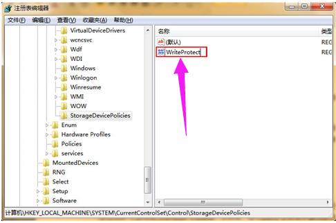 ��������o(h��)