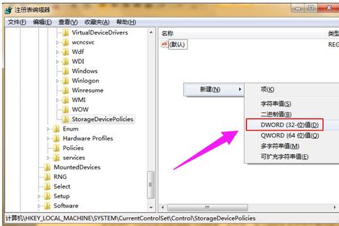 u�P�����o(h��)