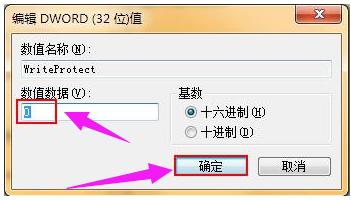 ��������o(h��)