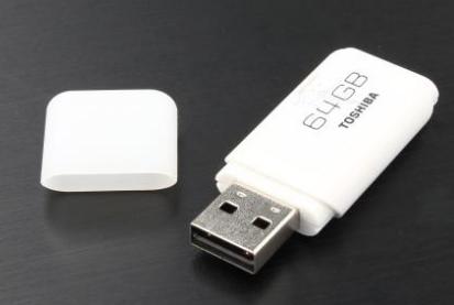 �����o(h��)