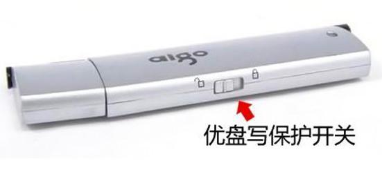 u�P�����o