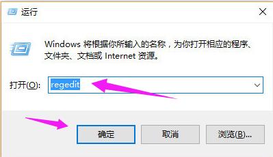 u�P�����o