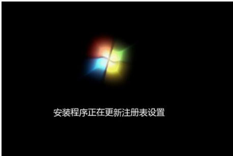 win7 win7