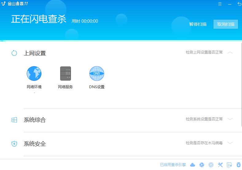 �ļ��h����