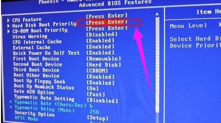 �O��u�P����