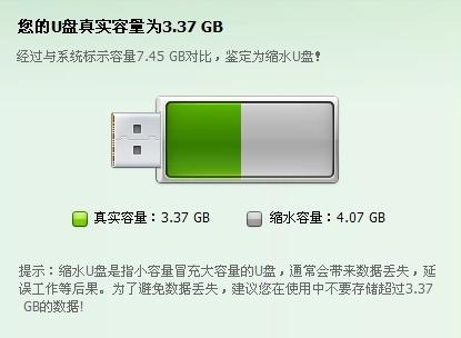 �sˮu�P�ޏ�(f��)