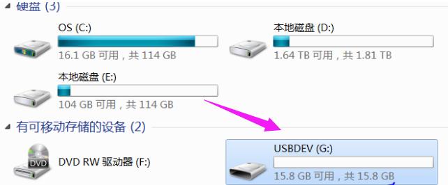 �ޏ�(f��)u�P