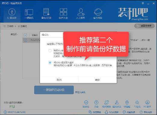 U�P���ӱP��������