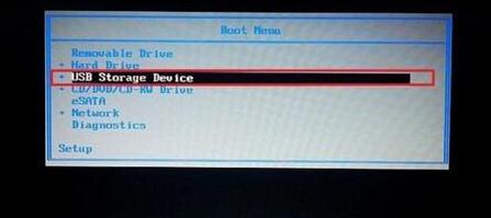 bios�O��u�P����