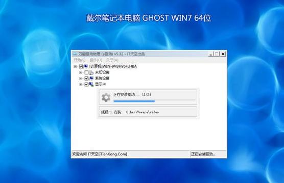 �����Pӛ��