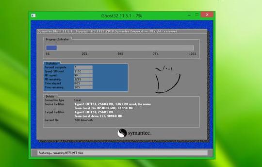 �����Pӛ��