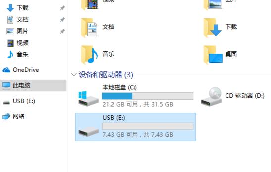 u�P�օ^(q��) 