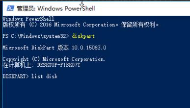 u�P�օ^(q��) 