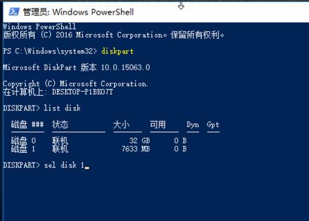 �օ^(q��)����